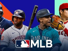 Lo que debes saber de las nuevas reglas de la MLB en la Temporada 2023