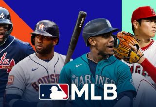 Lo que debes saber de las nuevas reglas de la MLB en la Temporada 2023